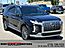2025 Hyundai Palisade Calligraphy Elko NV