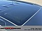 2025 Hyundai Palisade Calligraphy Elko NV