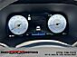 2025 Hyundai Palisade Calligraphy Elko NV