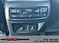 2025 Hyundai Palisade Calligraphy Elko NV