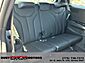 2025 Hyundai Palisade Calligraphy Elko NV