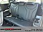 2025 Hyundai Palisade Calligraphy Elko NV