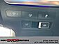 2025 Hyundai Palisade Calligraphy Elko NV