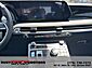 2025 Hyundai Palisade Calligraphy Elko NV