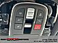 2025 Hyundai Palisade Calligraphy Elko NV