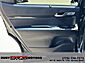 2025 Hyundai Palisade Calligraphy Elko NV