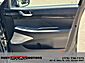 2025 Hyundai Palisade Calligraphy Elko NV