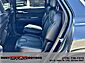 2025 Hyundai Palisade Calligraphy Elko NV
