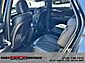 2025 Hyundai Palisade Calligraphy Elko NV