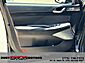 2025 Hyundai Palisade Calligraphy Elko NV