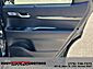 2025 Hyundai Palisade Calligraphy Elko NV