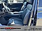2025 Hyundai Palisade Calligraphy Elko NV