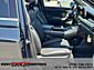 2025 Hyundai Palisade Calligraphy Elko NV