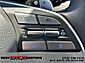 2025 Hyundai Palisade Calligraphy Elko NV