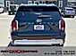 2025 Hyundai Palisade Calligraphy Elko NV
