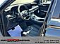2025 Hyundai Palisade Calligraphy Elko NV