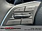 2025 Hyundai Palisade Calligraphy Elko NV