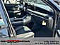2025 Hyundai Palisade Calligraphy Elko NV