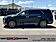 2025 Hyundai Palisade Calligraphy Elko NV