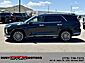2025 Hyundai Palisade Calligraphy Elko NV