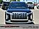 2025 Hyundai Palisade Calligraphy Elko NV