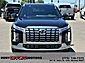 2025 Hyundai Palisade Calligraphy Elko NV