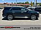 2025 Hyundai Palisade Calligraphy Elko NV