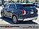 2025 Hyundai Palisade Calligraphy Elko NV