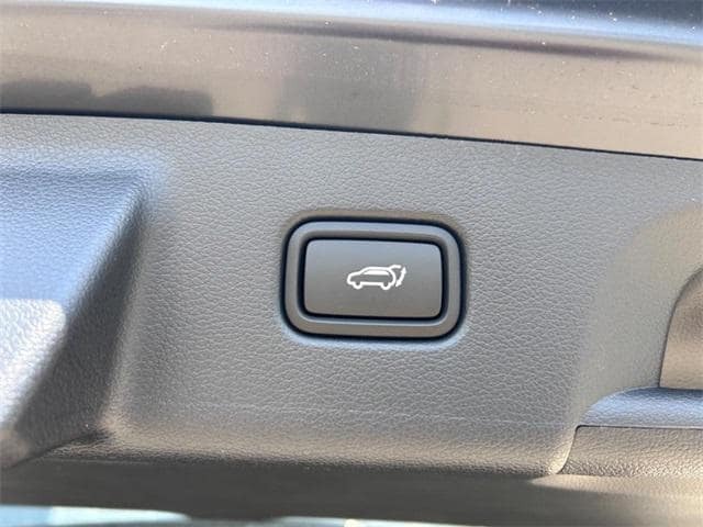 2025 Hyundai Palisade Calligraphy FWD Cape Girardeau MO