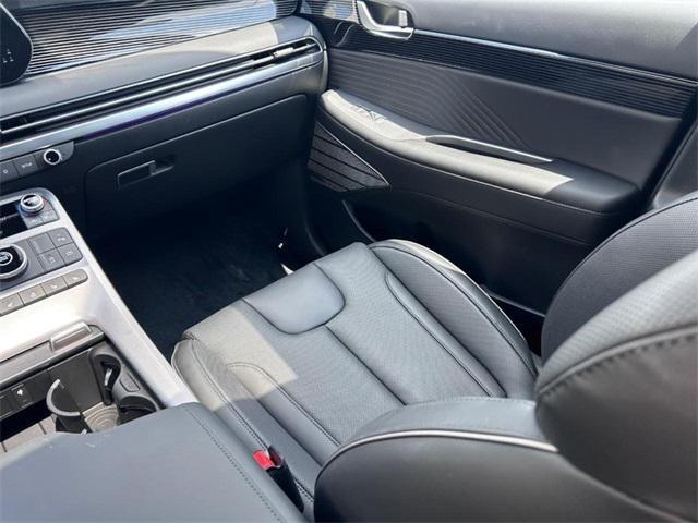 2025 Hyundai Palisade Calligraphy FWD Cape Girardeau MO