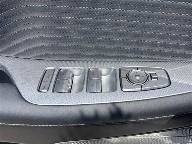 2025 Hyundai Palisade Calligraphy FWD Cape Girardeau MO