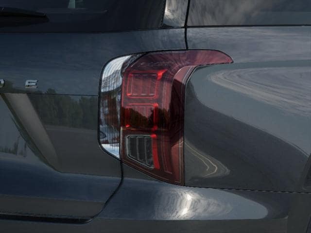 2025 Hyundai Palisade Calligraphy FWD Cape Girardeau MO