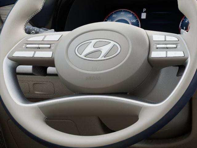 2025 Hyundai Palisade Calligraphy FWD Cape Girardeau MO