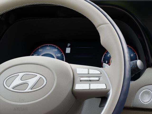 2025 Hyundai Palisade Calligraphy FWD Cape Girardeau MO
