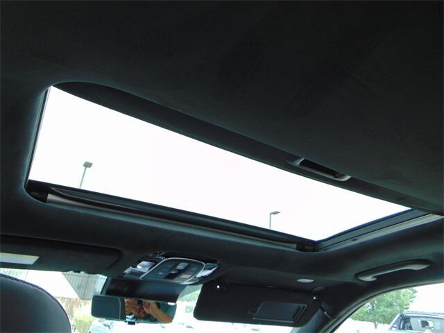2025 Hyundai Palisade Calligraphy Santa Fe NM