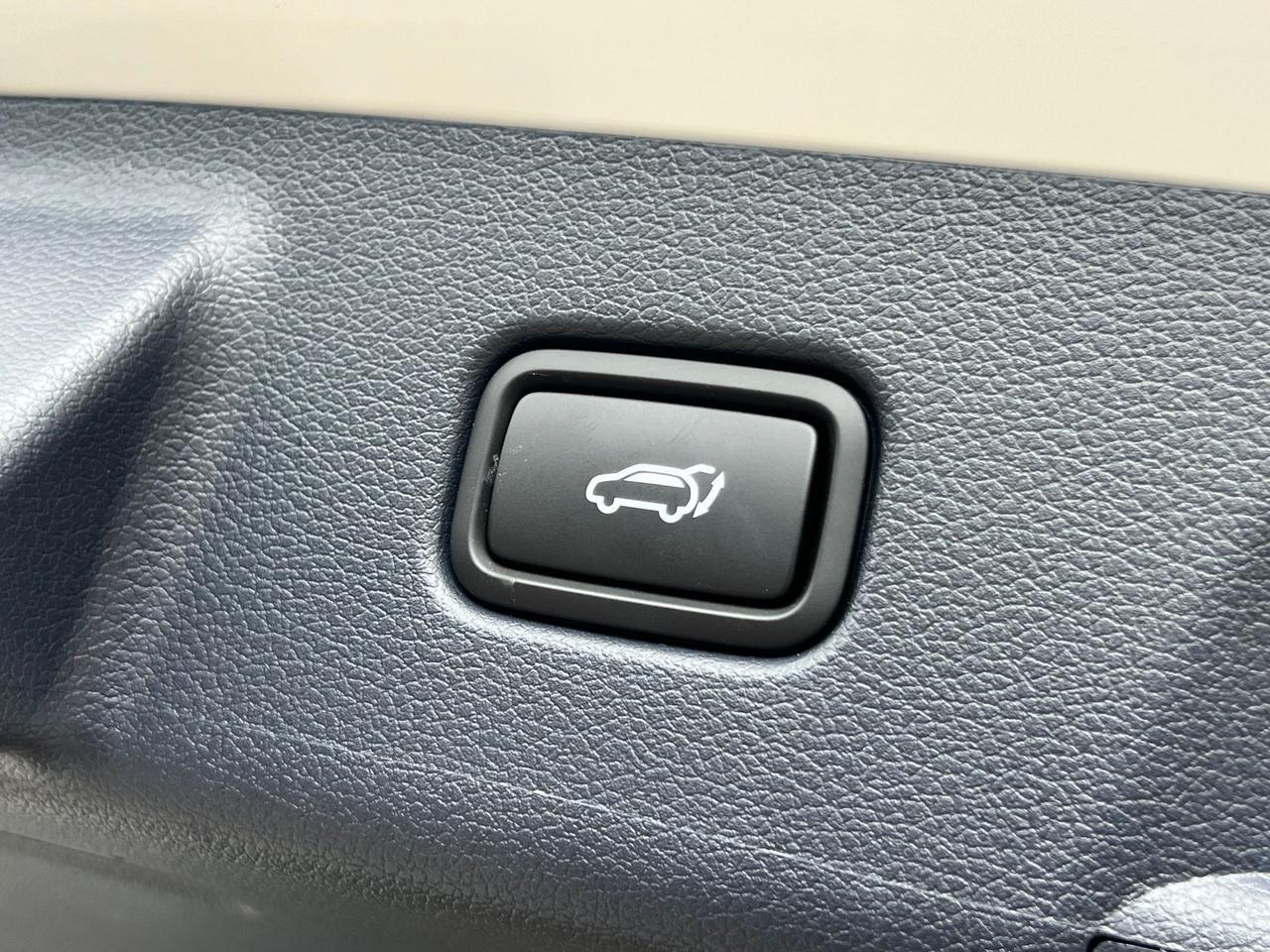 2025 Hyundai Palisade Calligraphy Indianapolis IN