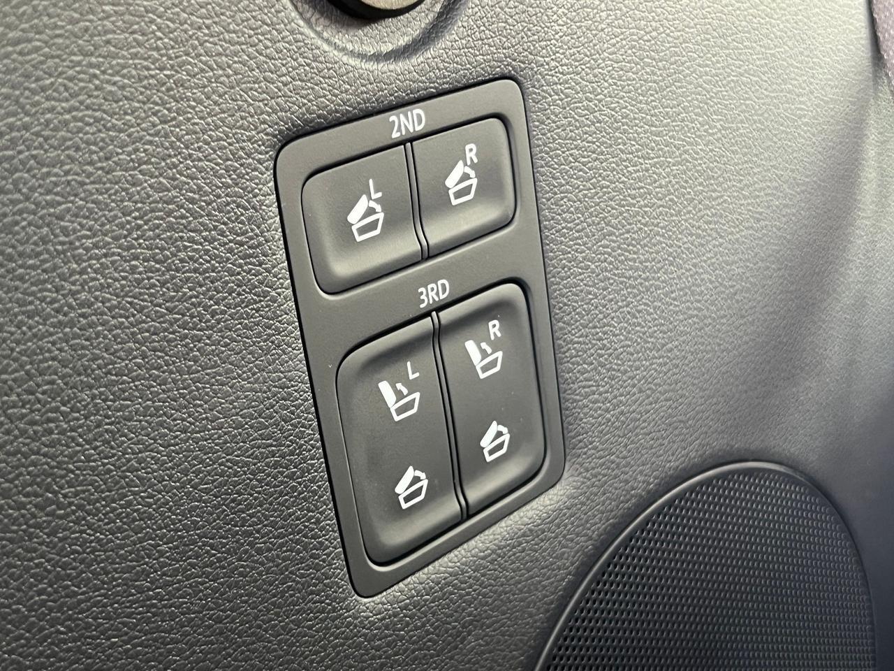 2025 Hyundai Palisade Calligraphy Indianapolis IN