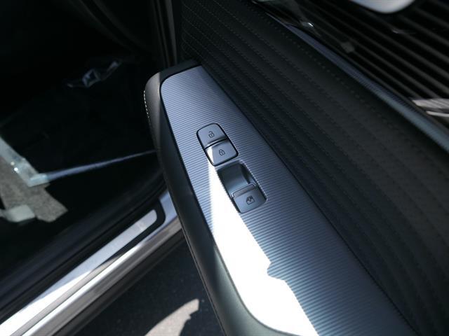 2025 Hyundai Palisade Calligraphy Glendora CA