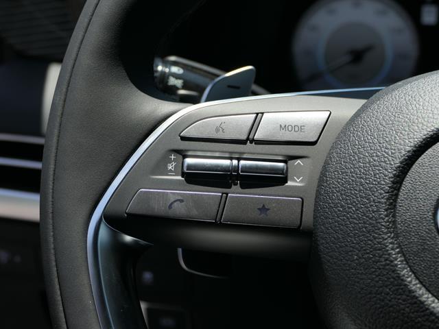 2025 Hyundai Palisade Calligraphy Glendora CA