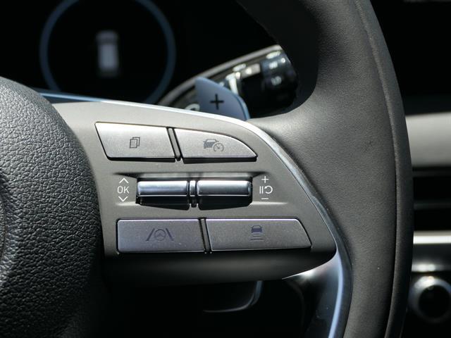 2025 Hyundai Palisade Calligraphy Glendora CA