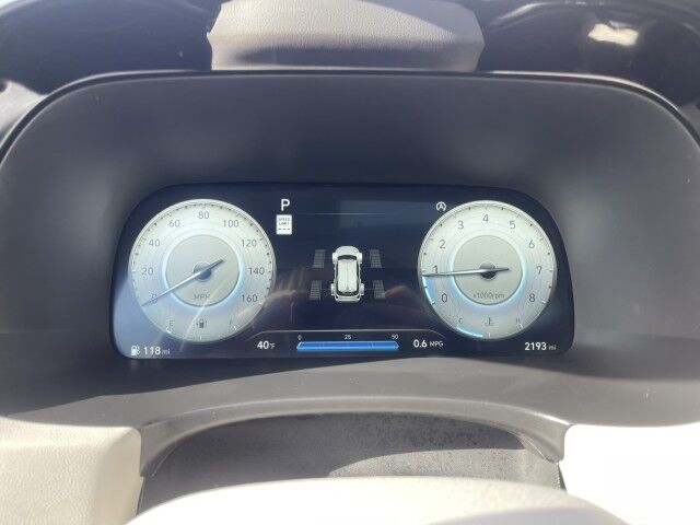 2025 Hyundai Palisade Calligraphy Marshfield MA