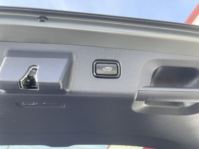 2025 Hyundai Palisade Calligraphy Marshfield MA