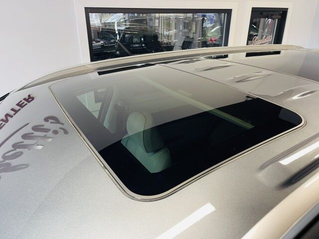 2025 Hyundai Palisade Calligraphy Marshfield MA