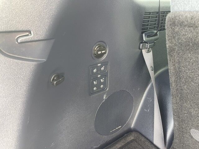 2025 Hyundai Palisade Calligraphy Marshfield MA