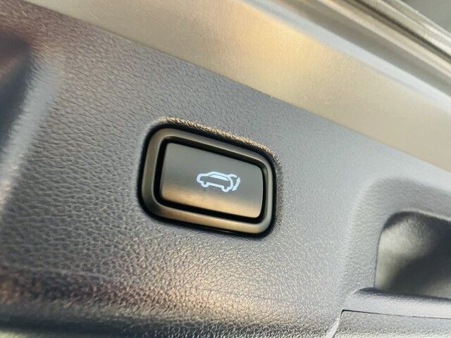 2025 Hyundai Palisade Calligraphy Marshfield MA