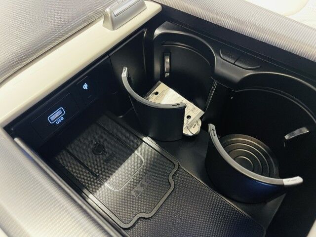 2025 Hyundai Palisade Calligraphy Marshfield MA