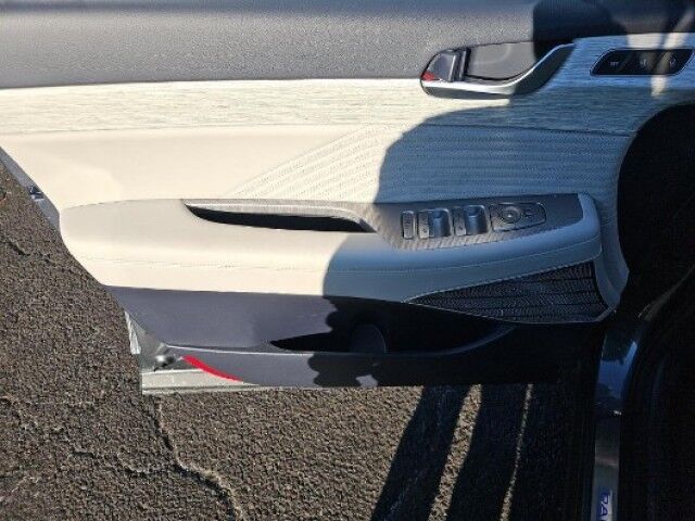 2025 Hyundai Palisade Calligraphy Marshfield MA