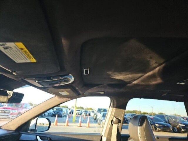 2025 Hyundai Palisade Calligraphy Marshfield MA