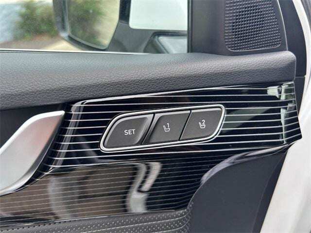 2025 Hyundai Palisade Calligraphy Night Edition AWD Cape Girardeau MO