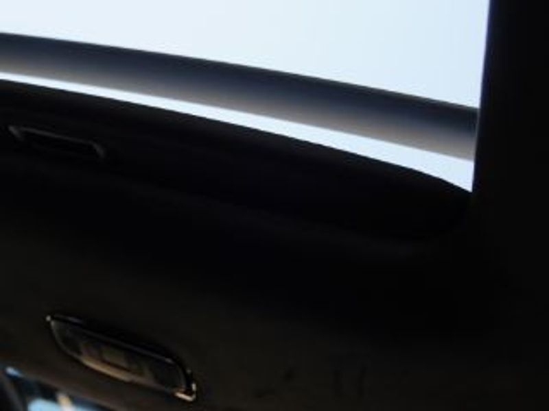 2025 Hyundai Palisade Calligraphy Night Edition Price UT